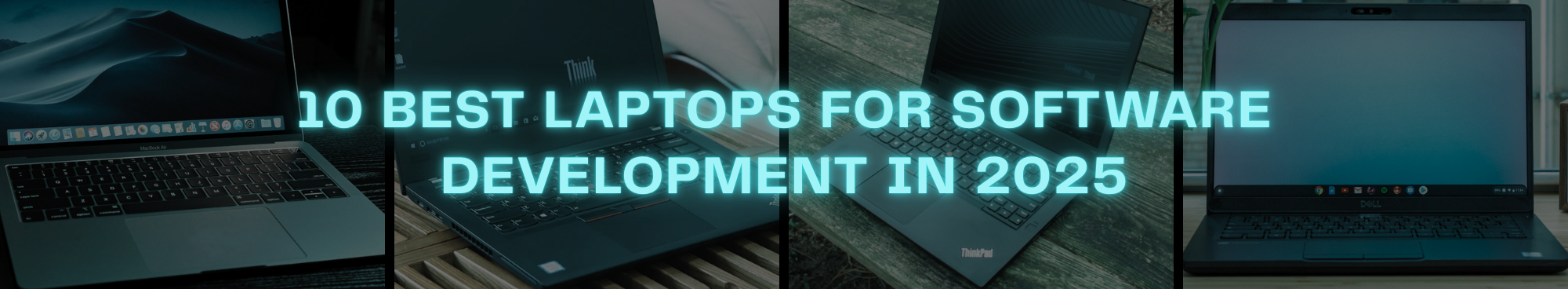10-Best-Laptops-for-Software-Development